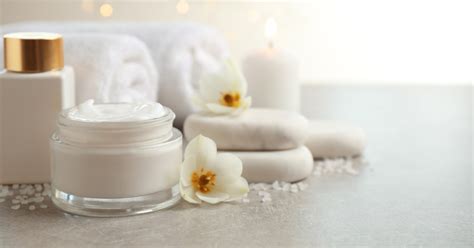 Cosmetics 360 | SGS India