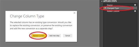 Image result for Dbtypefromobj Could Not Be Found