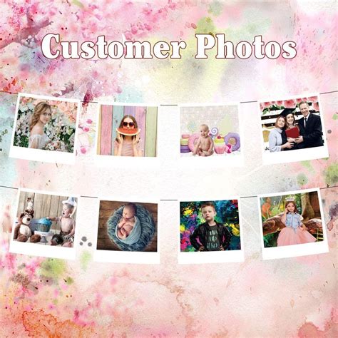 Buy Allenjoy 7x5ft Basketball Court Photography Backdrop Indoor Stadium ...