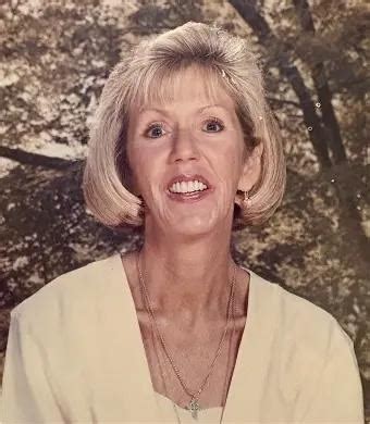 Maryann M McEwan Obituary (2025) - Parlin, NJ - Carmen F. Spezzi ...