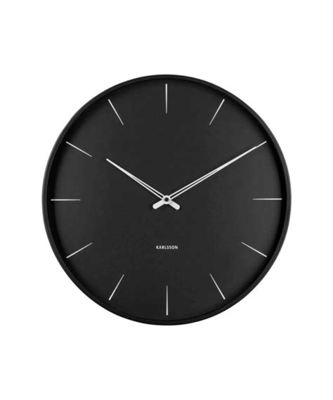 Image result for HowToBasic Merch