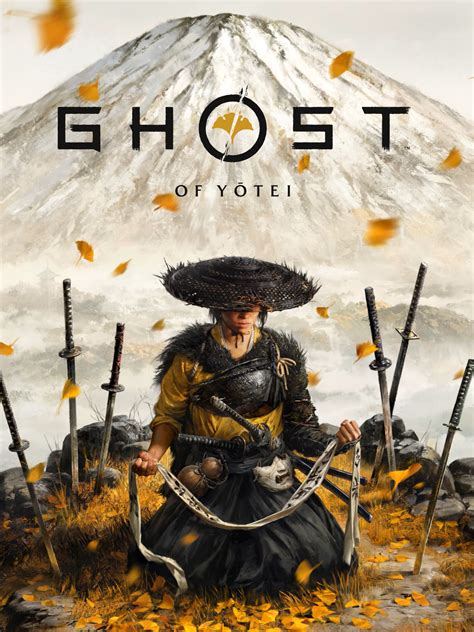 Ghost of Yotei Hot Spring locations | Eurogamer.net