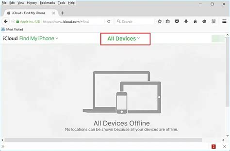 Image result for IPad Passcode Reset