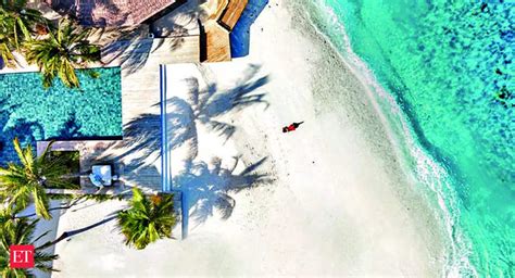 The new RT-PCR destination for Indians - The Economic Times