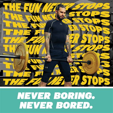 CRUNCH FITNESS - GREENPOINT - 825 Manhattan Ave, Brooklyn NY - Hours ...