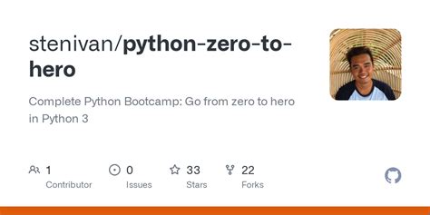 Image result for Python From Zero
