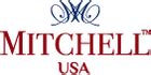 Mitchell USA: Best Anti-aging Regime & Brightening Formulations
