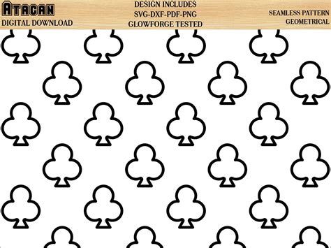 Image result for Simple Pattern SVG