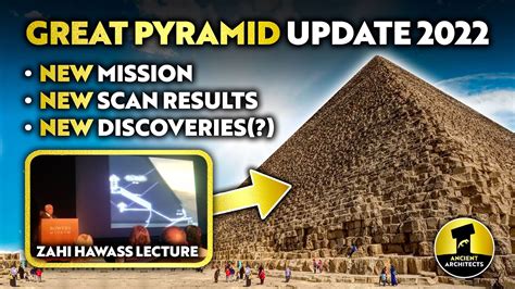 Pyramid Scan Project 的图像结果