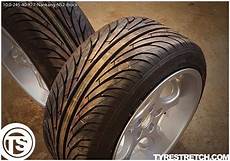 sommerreifen 245 40 r17 tyrestretch 10 0 245 40 r17 10 0 245 40 r17 nankang sommerreifen 245 40 r17 tyrestretch 10 0 245 40 r17 10 0 245 40 r17 nankang