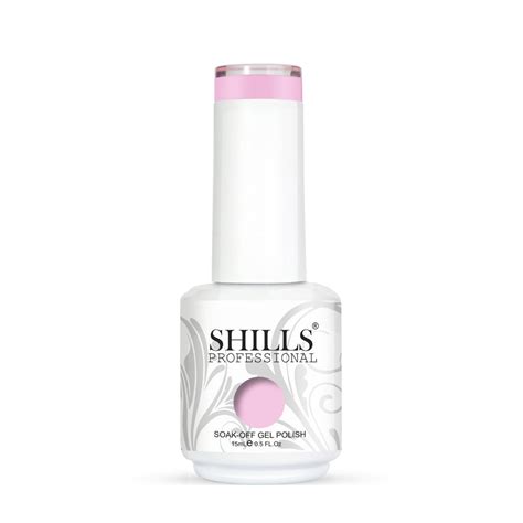 Best Nail Art, Beauty & Salon Products in India - Shills Professional