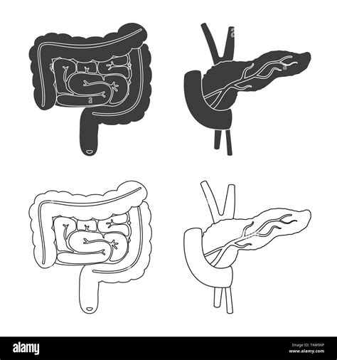 Biology Logo 的图像结果