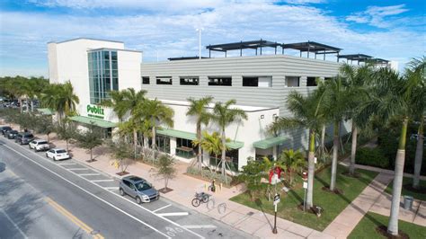 Our Projects - Center for Innovative Structures