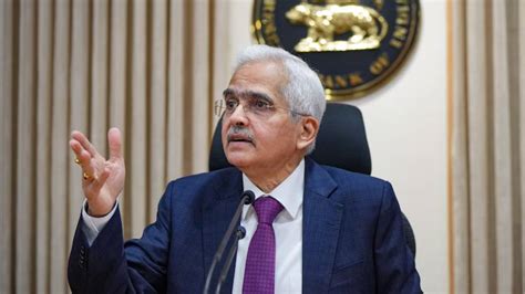 RBI MPC Meeting: ఆర్బీఐ కీలక వడ్డీ రేట్లు యథాతథం.. వరుసగా 11వ సారి ...