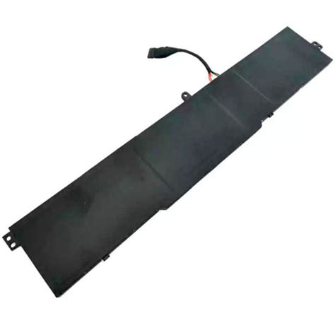 [ORIGINAL] Lenovo Ideapad 330-15ICH Laptop Battery - 11.4V L17C3PB0