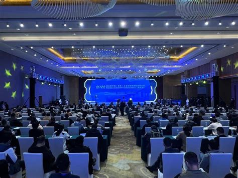 黄石五企业启动5G全连接工厂计划_生产_信息_创新