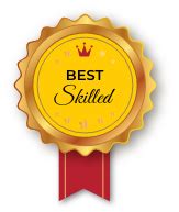 K J Somaiya College of Science & Commerce Mumbai, Maharashtra | KJSSC