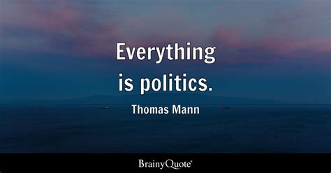 Thomas Mann Quotes 的图像结果