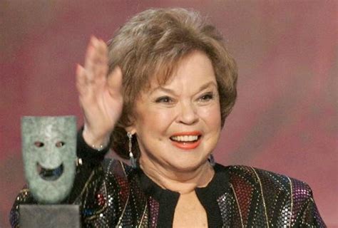 Shirley Temple Black Dies of Natural Causes at 85; Latest Reactions ...