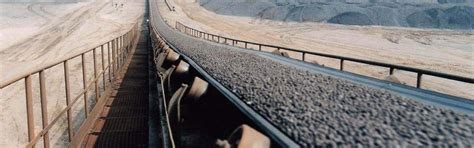 Aarati Engineering & Services Conveyor Rollers Manufacturers in ...