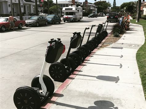SEGWAY ORANGE COUNTY (2026) All You Need to Know BEFORE You Go (with ...