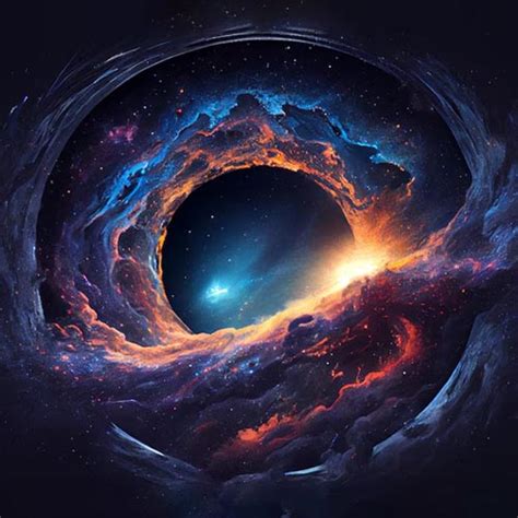 MGM University | Private University