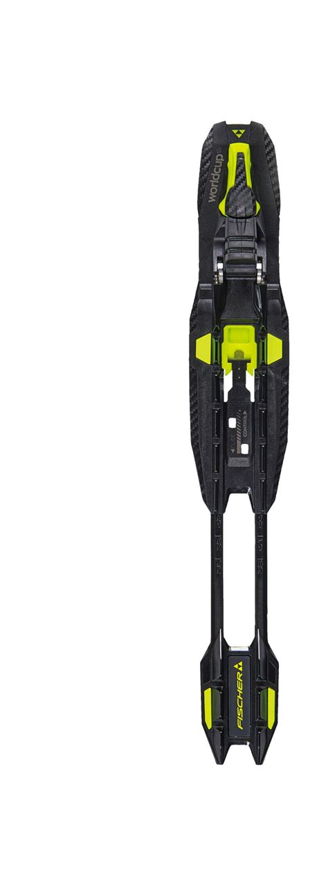 Speedmax HELIUM Skate Plus Medium | Fischer Sports