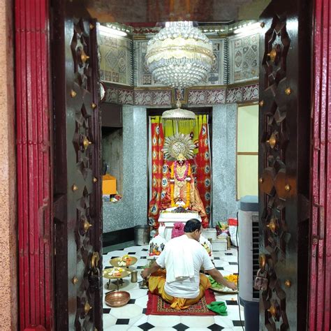 KALI BARI TEMPLE (2026) All You Need to Know BEFORE You Go (with Photos ...