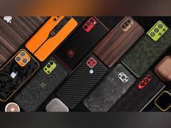 India's no.1 mobile skins brand, Gadgetshieldz to launch its fabric ...