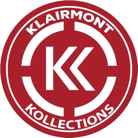 Klairmont Kollection - Chicagos Premier Auto Museum, Klairmont ...