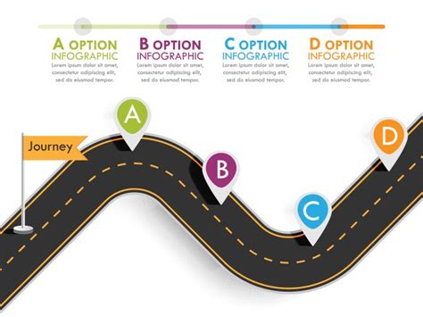 JavaScript Road Map Traversy 的图像结果