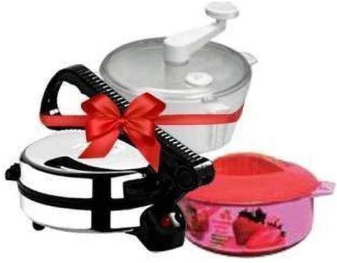 Roti Maker - Buy Chapati Maker Machine Online at Best Prices in India
