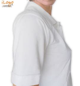 Infosys Women's Personalized Polo Shirt at Best Price [Editable Design ...