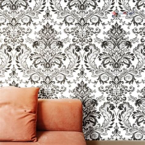 Unimore Wallpapers | Imported Italian Wallpapers | 8800410202
