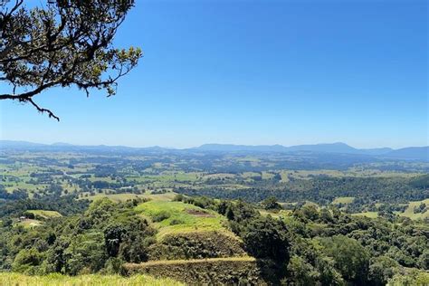 Atherton Tablelands: Full-Day Small-Group Tour from Cairns 2024 ...