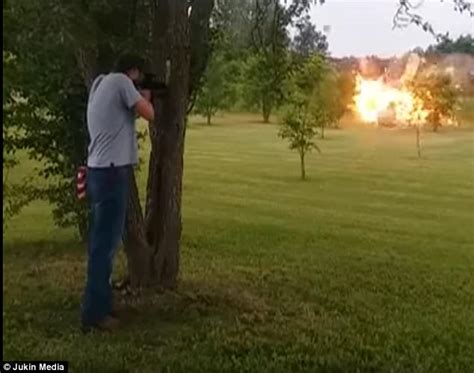 Image result for Exploding Fridge