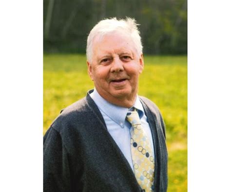 Roy John Kujak Obituary (2024) - Arcadia, WI - Wozney-Killian Funeral Home