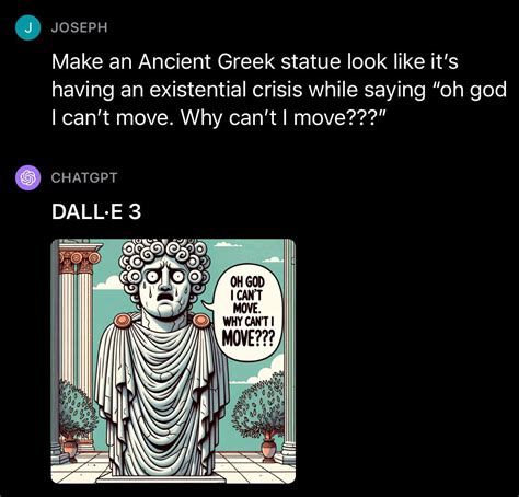 Bing Chatgpt Existential Crisis 的图像结果