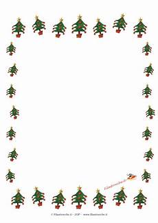 cornice di natale idea regalo per natale cornice vuota con gli alberi di cornice di natale idea regalo per natale cornice vuota con gli alberi di