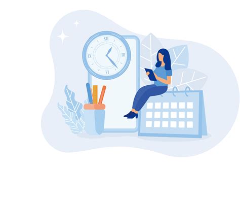 Time Management Coaches | Life Coach Hub, the Time Management Coach ...