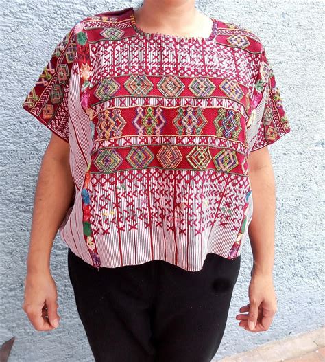 Maya Textiles 的图像结果