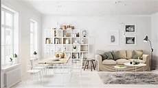 scandinavian home decor beautiful scandinavian interior ideas scandinavian home decor beautiful scandinavian interior ideas