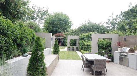 Pave the way for a perfect patio – The Irish Times