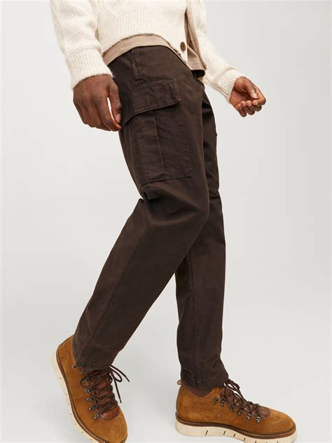 JACK & JONES United Kingdom | Jeans & Men's Clothes