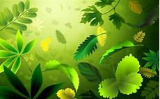 Free Background Clipart by Background Clip Free Clipart Panda Free Free Background Clipart