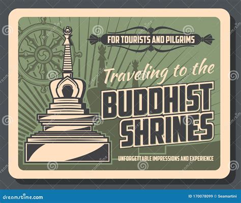 Buddhism 的图像结果