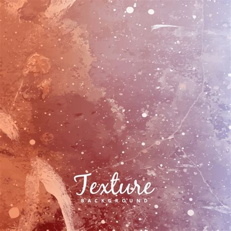 Abstract texture background | Vecteur Gratuite