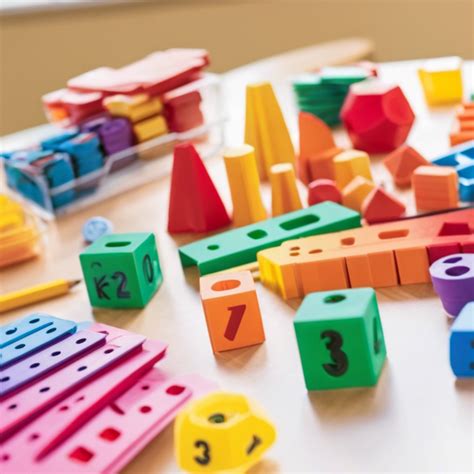 Simulation Math 的图像结果