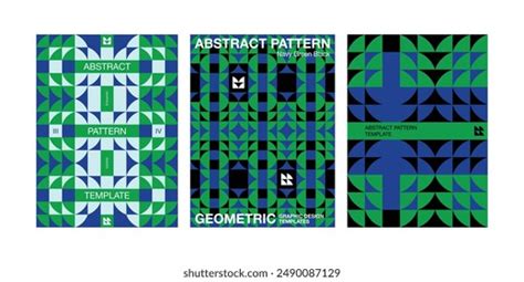 1,581 Repetition Design Magazin Stock Vectors and Vector Art | Shutterstock