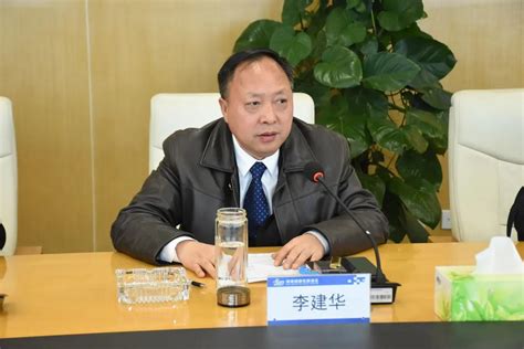 深圳市湖南华容商会成立 岳阳县商会毛晓波会长等人到场祝贺